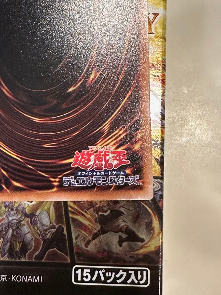 閃刀姫ーレイ 25th シークレットレア イラスト違い 遊戯王 閃刀姫ーレイ 25th シークレットレア イラスト違い 遊戯王