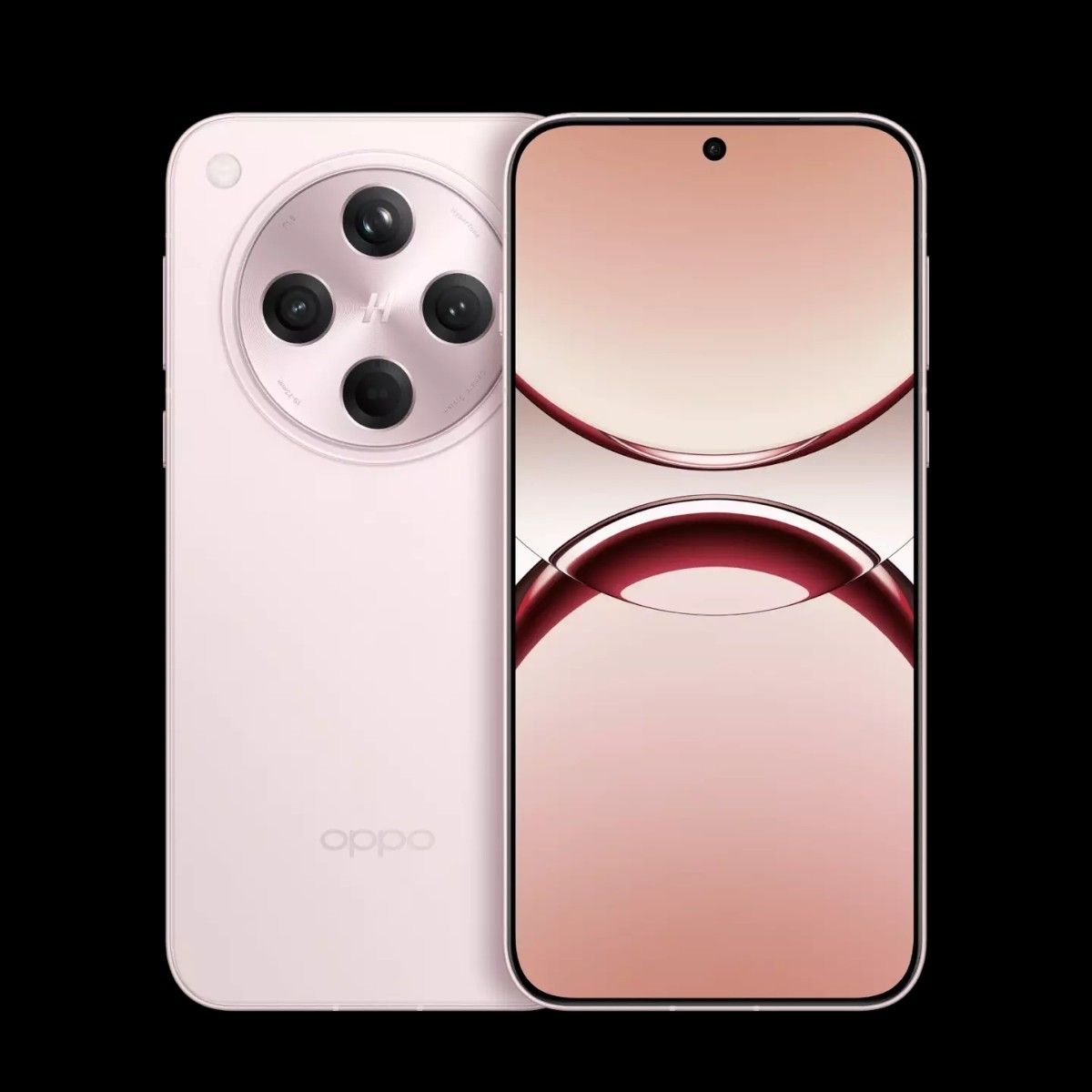 OPPO find X8 限定色 ピンク 12+256 おまけ付き|Yahoo!フリマ OPPO find X8 限定色 ピンク 12+256 おまけ付き|Yahoo!フリマ