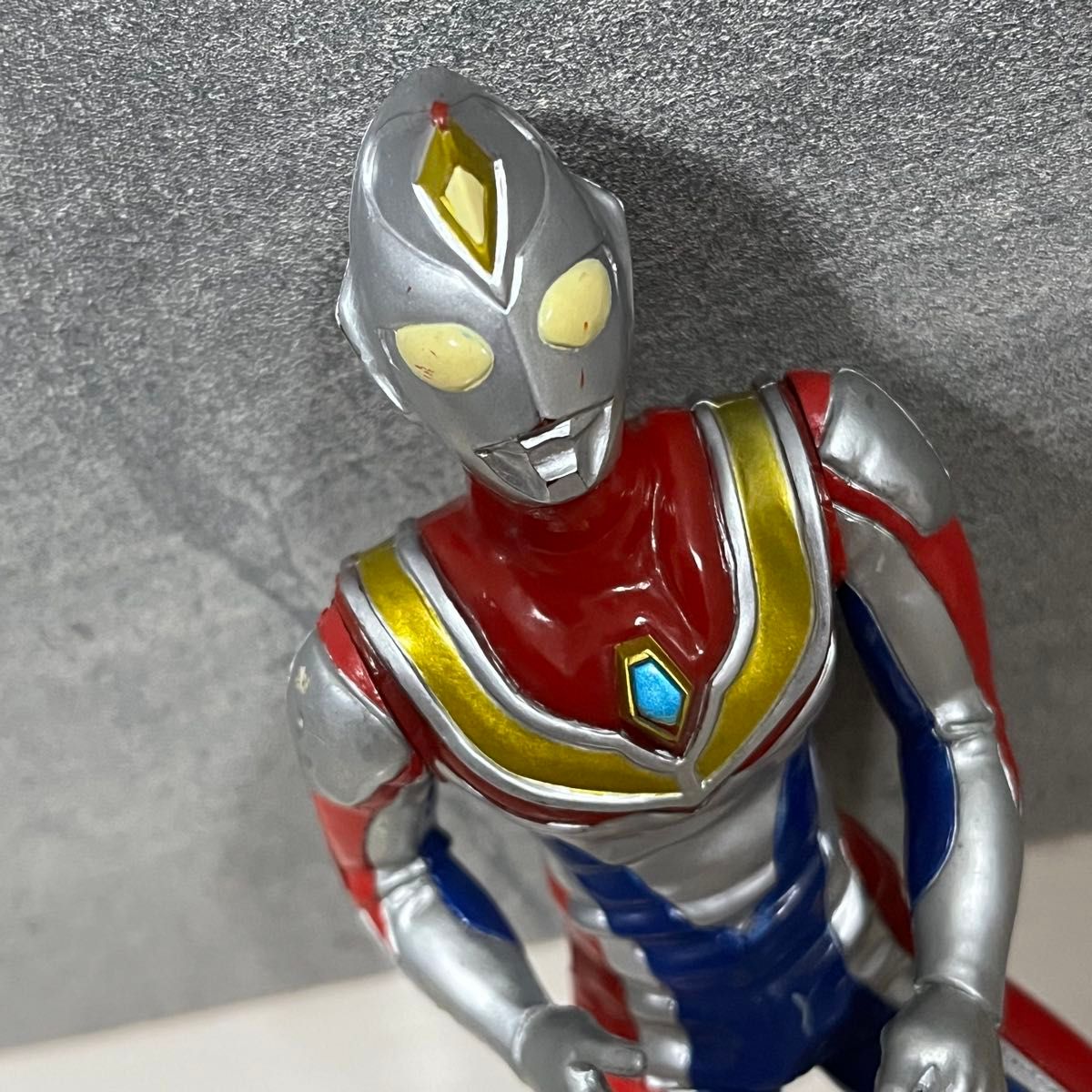 まとめ売り》ウルトラマン ソフビ フィギュアセット 8体 まとめ売り》ウルトラマン ソフビ フィギュアセット 8体