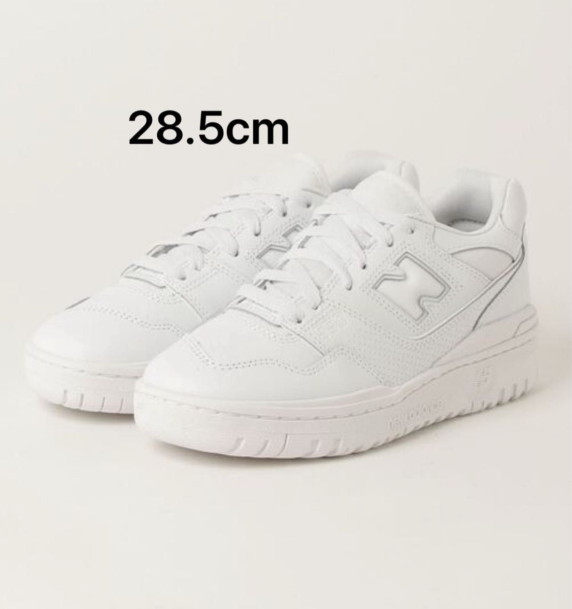 プーマ PUMA コリブリ 新品未使用 27 黒×クリーム プーマ PUMA コリブリ 新品未使用 27 黒×クリーム