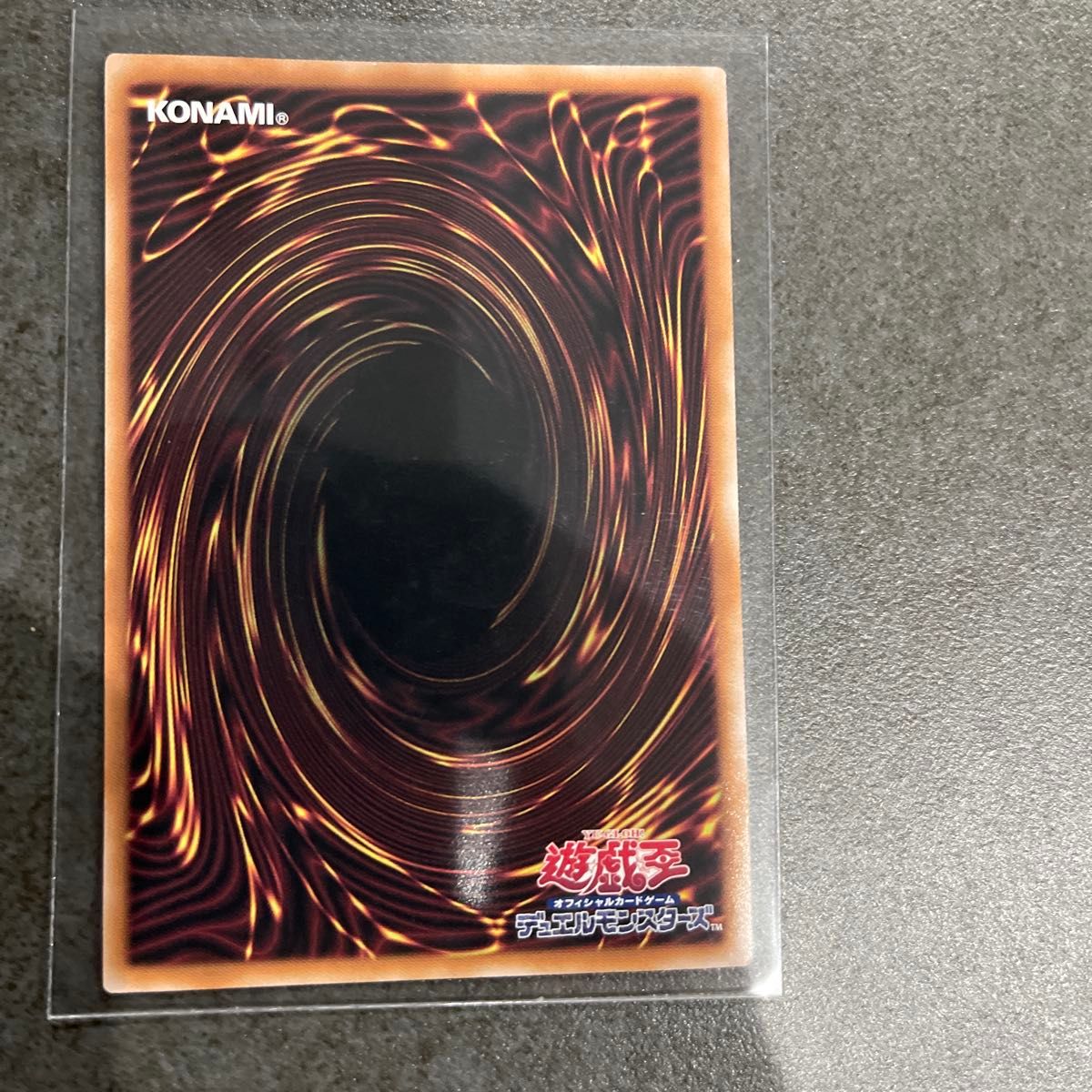 遊戯王 閃刀姫 ハヤテ 新規絵違い 25thシク クオシク 高騰中 遊戯王 閃刀姫 ハヤテ 新規絵違い 25thシク クオシク 高騰中