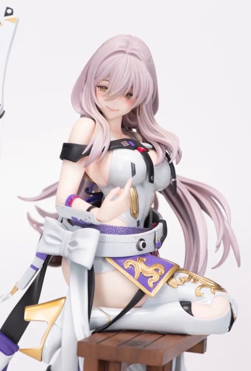 ワンフェス冬 WF2025W Cerberus Project 紅蓮 ガレージキット ワンフェス冬 WF2025W Cerberus Project 紅蓮 ガレージキット