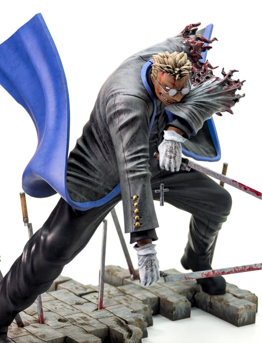 WF2025w ワンフェス2025冬 師橋二孟園 アレクサンド WF2025w ワンフェス2025冬 師橋二孟園 アレクサンド
