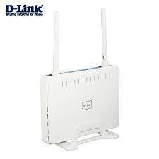 無線lanブロードバンドルーターの値段と価格推移は 38件の売買情報を集計した無線lanブロードバンドルーターの価格や価値の推移データを公開 無線lanブロードバンドルーターの値段と価格推移は 38件の売買情報を集計した無線lanブロードバンドルーターの価格や価値の推移データを公開