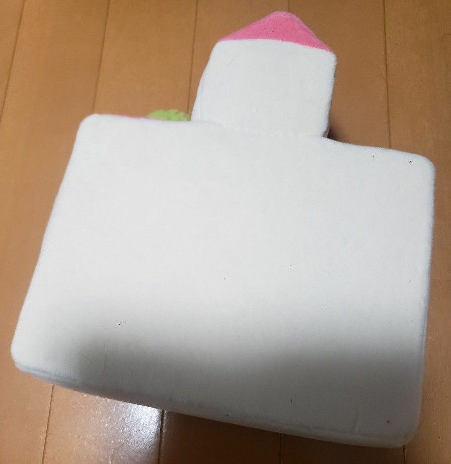 Springsale中(^^)すみっこぐらし手のりぬいぐるみ+お家まとめて