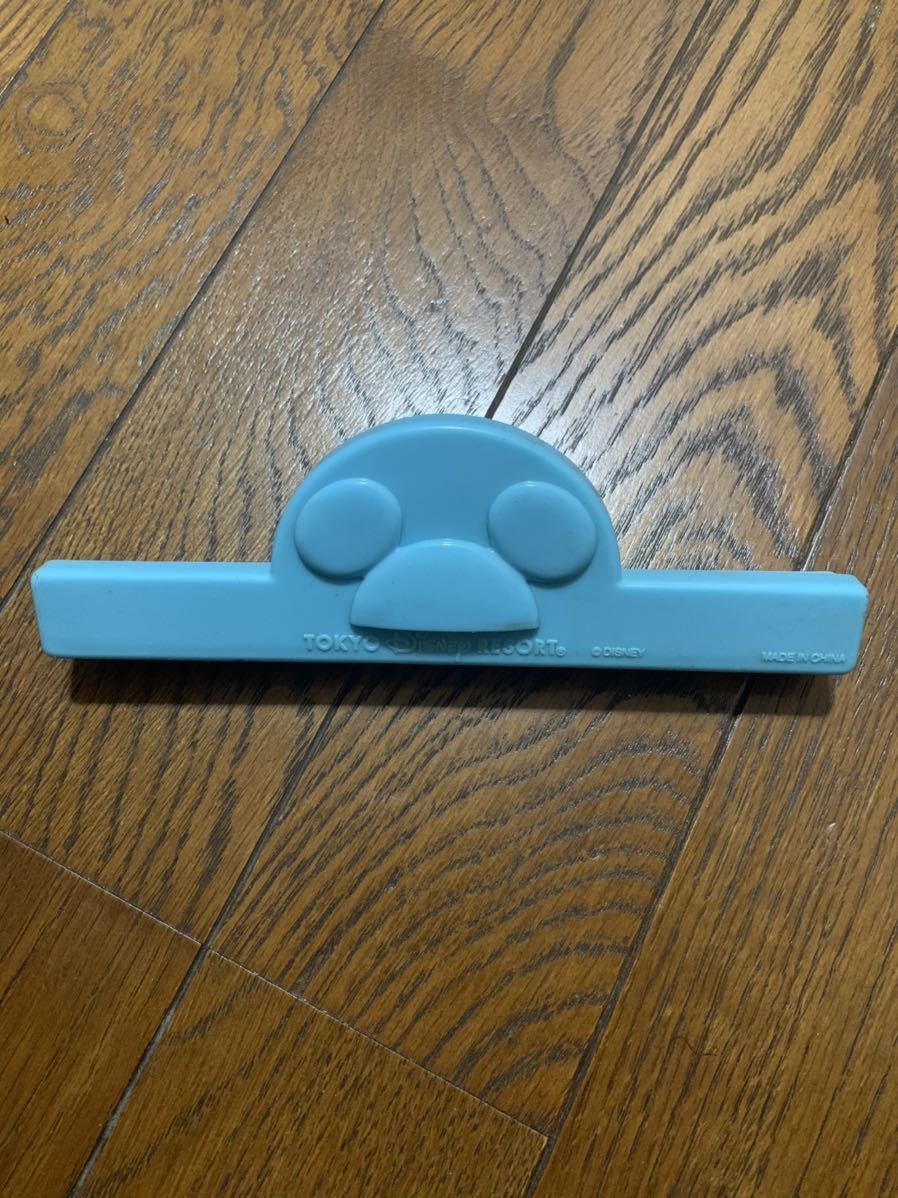 ヤフオク 中古 スレ傷あり ディズニー ミッキーマウス 25 ヤフオク 中古 スレ傷あり ディズニー ミッキーマウス 25
