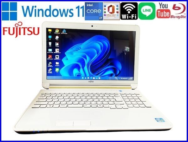 □京セラ ミーリング用チップ PVDコーティング PR1510《10個入 □京セラ ミーリング用チップ PVDコーティング PR1510《10個入
