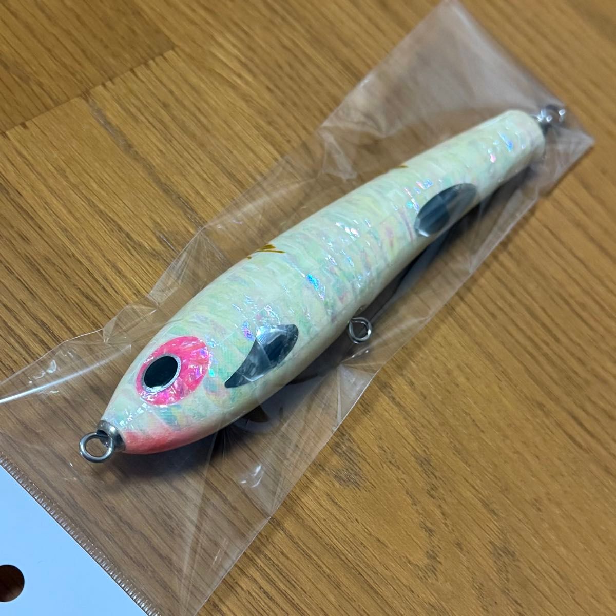 貝田ルアー ダーツ 200 cbone シービーワン カーペンター 貝田ルアー ダーツ 200 cbone シービーワン カーペンター