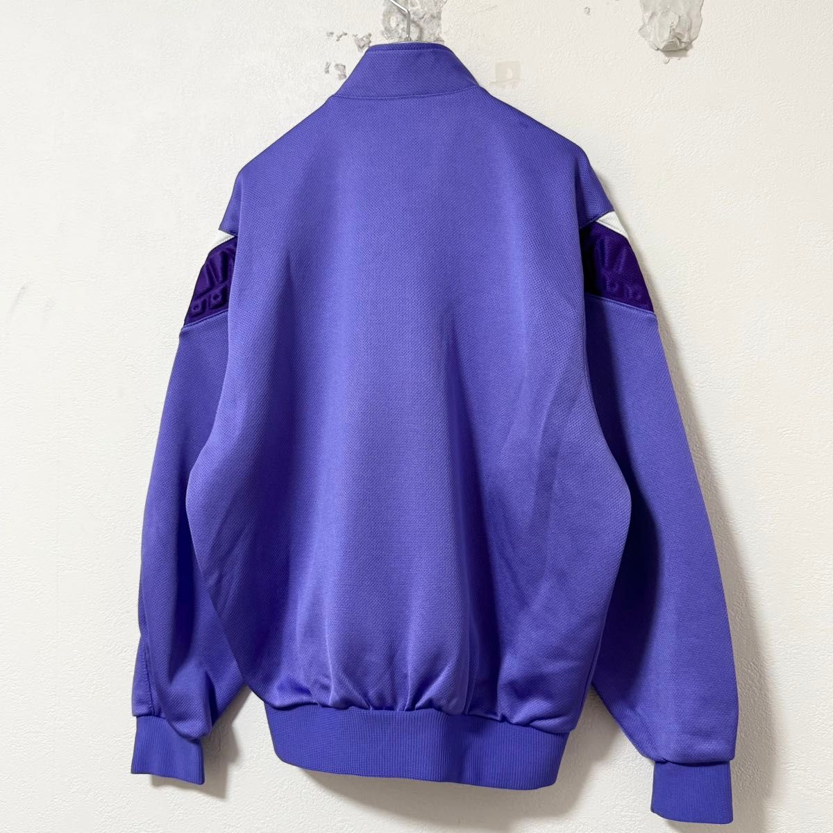 90s 銀タグ Vintage/ヴィンテージ NIKE/ナイキ レトロ ジャージ 90s 銀タグ Vintage/ヴィンテージ NIKE/ナイキ レトロ ジャージ