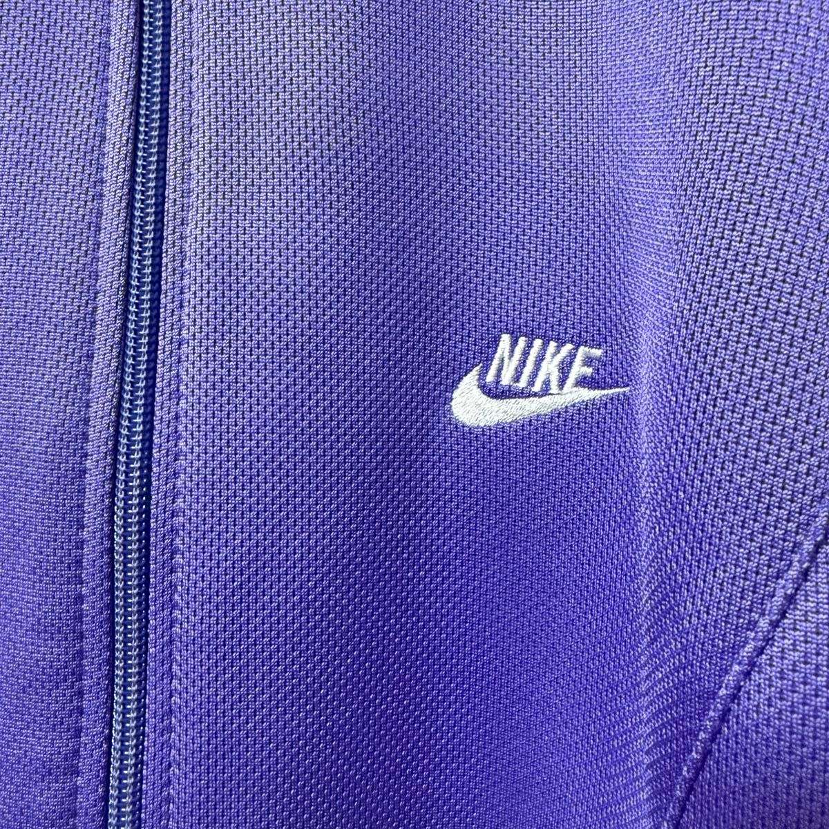 90s 銀タグ Vintage/ヴィンテージ NIKE/ナイキ レトロ ジャージ 90s 銀タグ Vintage/ヴィンテージ NIKE/ナイキ レトロ ジャージ