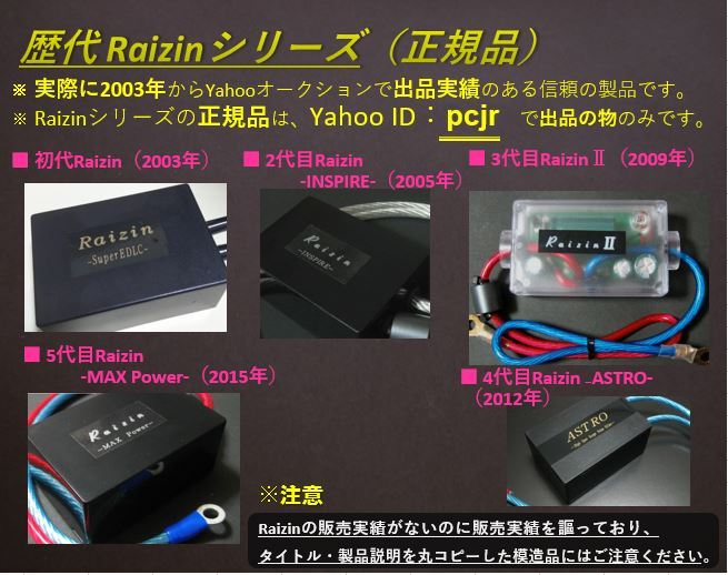 エンジントルク 燃費 吹抜け抜群アップ スペーシア ジムニーJA22W/JB23W/JA11/JA71/JB23W/BJ23/JA12 スイフトZC31S/ZC32S/ZC33S/ZC34S(社外品)|売買されたオークション情報、yahooの商品情報をアーカイブ公開 - オークファン(aucfan.com) エンジントルク 燃費 吹抜け抜群アップ スペーシア ジムニーJA22W/JB23W/JA11/JA71/JB23W/BJ23/JA12 スイフトZC31S/ZC32S/ZC33S/ZC34S(社外品)|売買されたオークション情報、yahooの商品情報をアーカイブ公開 - オークファン(aucfan.com)