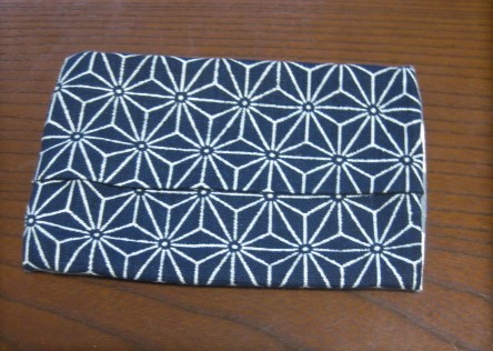 ヤフオク ハンドメイド 手作り 未使用 ティッシュケース ヤフオク ハンドメイド 手作り 未使用 ティッシュケース