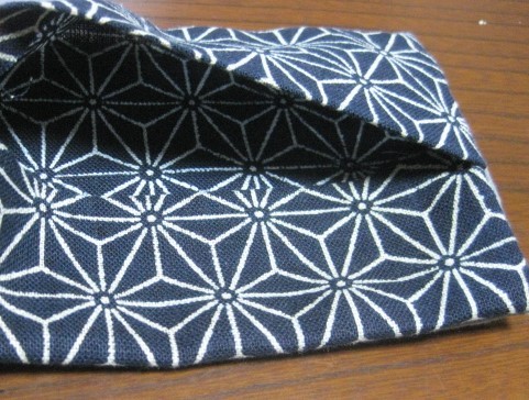 ヤフオク ハンドメイド 手作り 未使用 ティッシュケース ヤフオク ハンドメイド 手作り 未使用 ティッシュケース