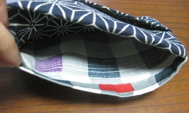 ヤフオク ハンドメイド 手作り 未使用 ティッシュケース ヤフオク ハンドメイド 手作り 未使用 ティッシュケース