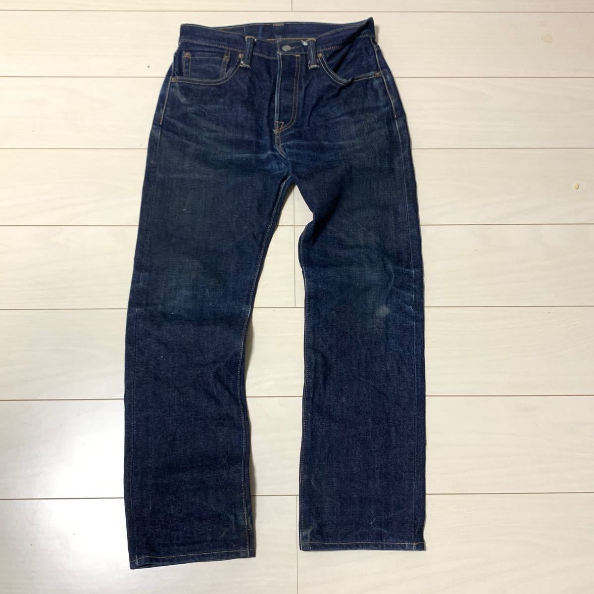 Levi's 501 CA00342 WPL423 リーバイス ストレート|Yahoo Levi's 501 CA00342 WPL423 リーバイス ストレート|Yahoo