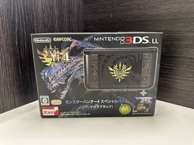 中古サプライ ポケモンカードゲーム 英語版 プレイマット 中古サプライ ポケモンカードゲーム 英語版 プレイマット