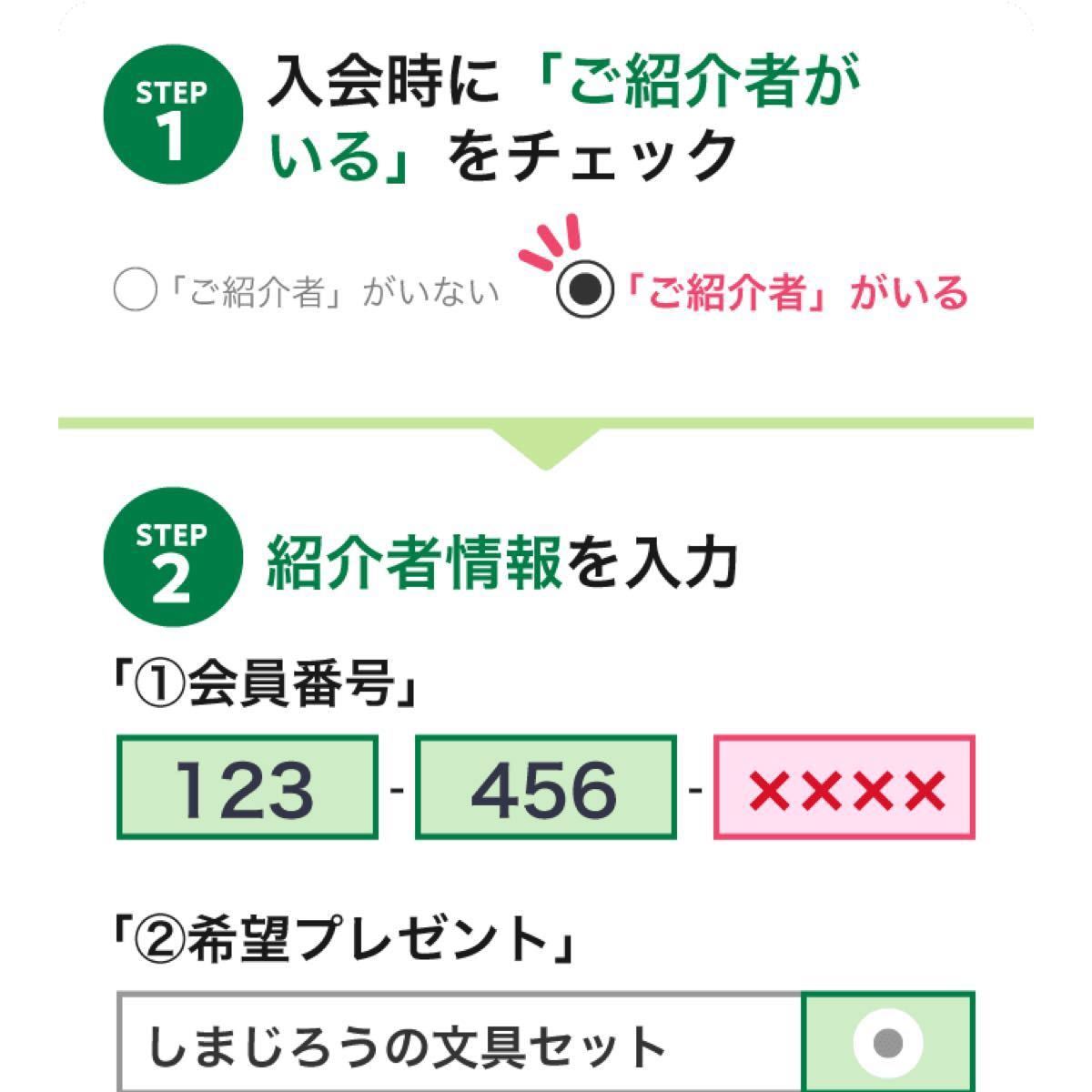 Paypayフリマ こどもちゃれんじ 進研ゼミ 紹介制度 Paypayフリマ こどもちゃれんじ 進研ゼミ 紹介制度