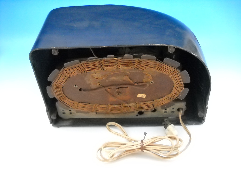 GLOBE 真空管ラジオ 1940年代 アメリカ アンティーク 電源を GLOBE 真空管ラジオ 1940年代 アメリカ アンティーク 電源を