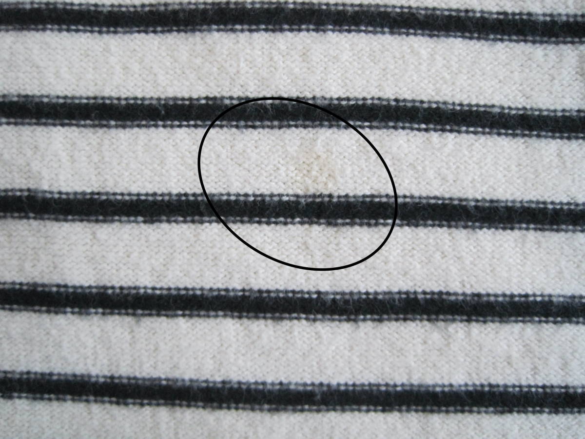 mando man do застежка с планкой окантовка cut and sewn 42
