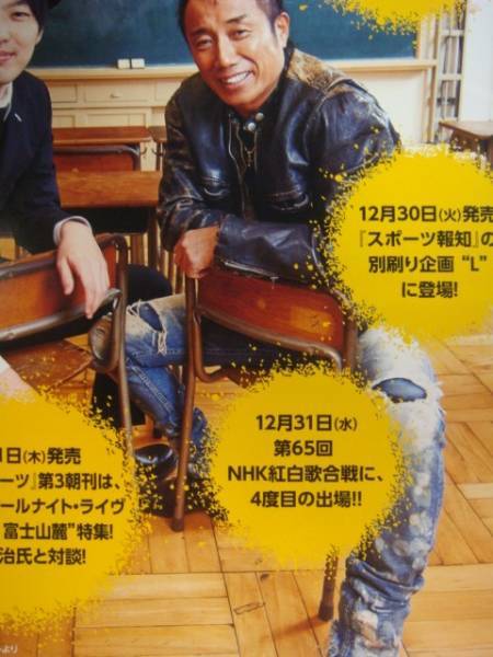 年代物 本革 雰囲気抜群 Brooks ビンテージ シングル レザー 年代物 本革 雰囲気抜群 Brooks ビンテージ シングル レザー