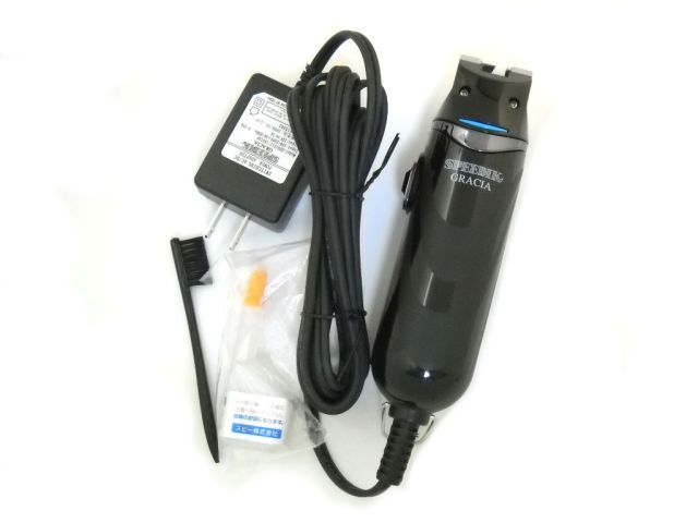 15167r◇ 保証有 ナカヨ ET-4DSUIS-iFM integral-F 4デジタル局 15167r◇ 保証有 ナカヨ ET-4DSUIS-iFM integral-F 4デジタル局