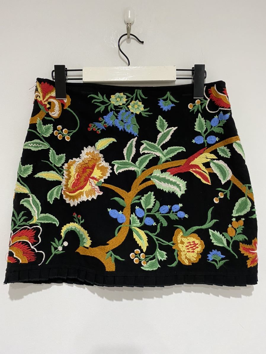 item_image_5