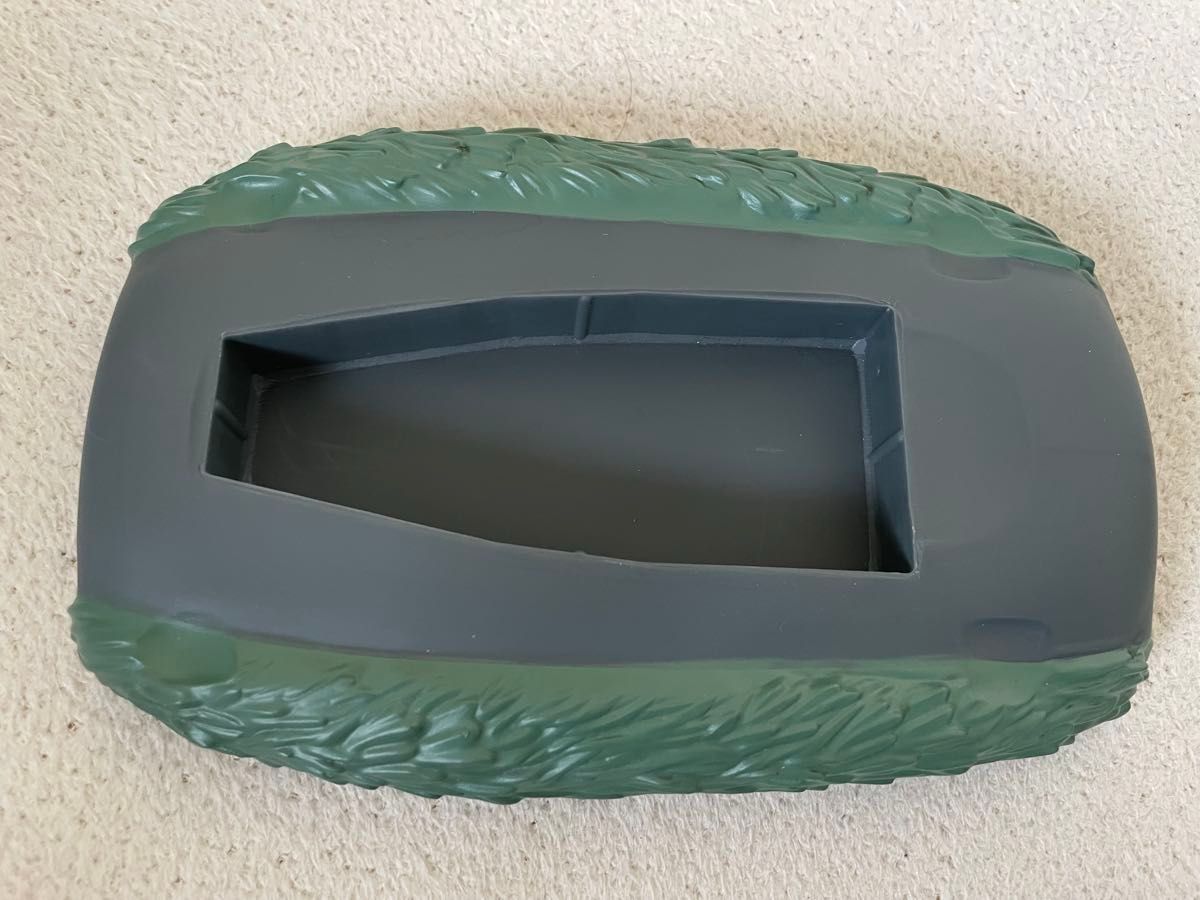 ディズニー100 オズワルド 加湿器 フィギュア|Yahoo!フリマ(旧 ディズニー100 オズワルド 加湿器 フィギュア|Yahoo!フリマ(旧