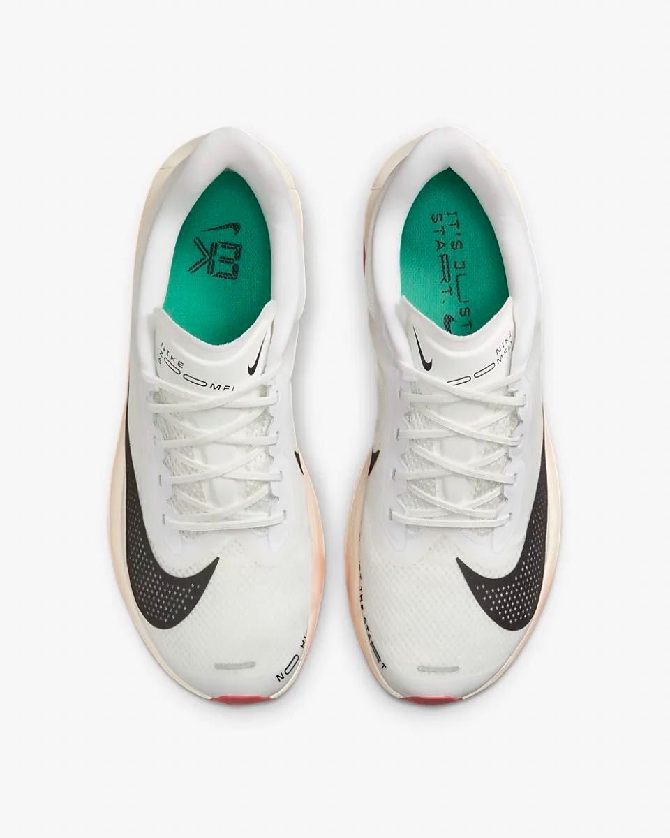 Nike ズームフライ 6 キプチョゲ 28 5 ランニング マラソン Nike ズームフライ 6 キプチョゲ 28 5 ランニング マラソン