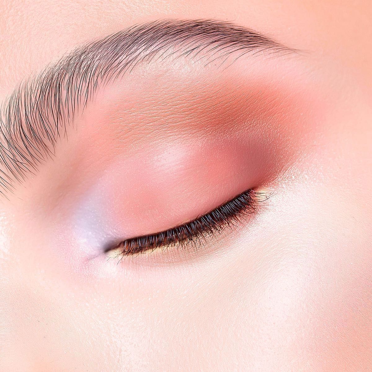 DiorBeautyサンプル付き ショウサンククルール(スプリング DiorBeautyサンプル付き ショウサンククルール(スプリング
