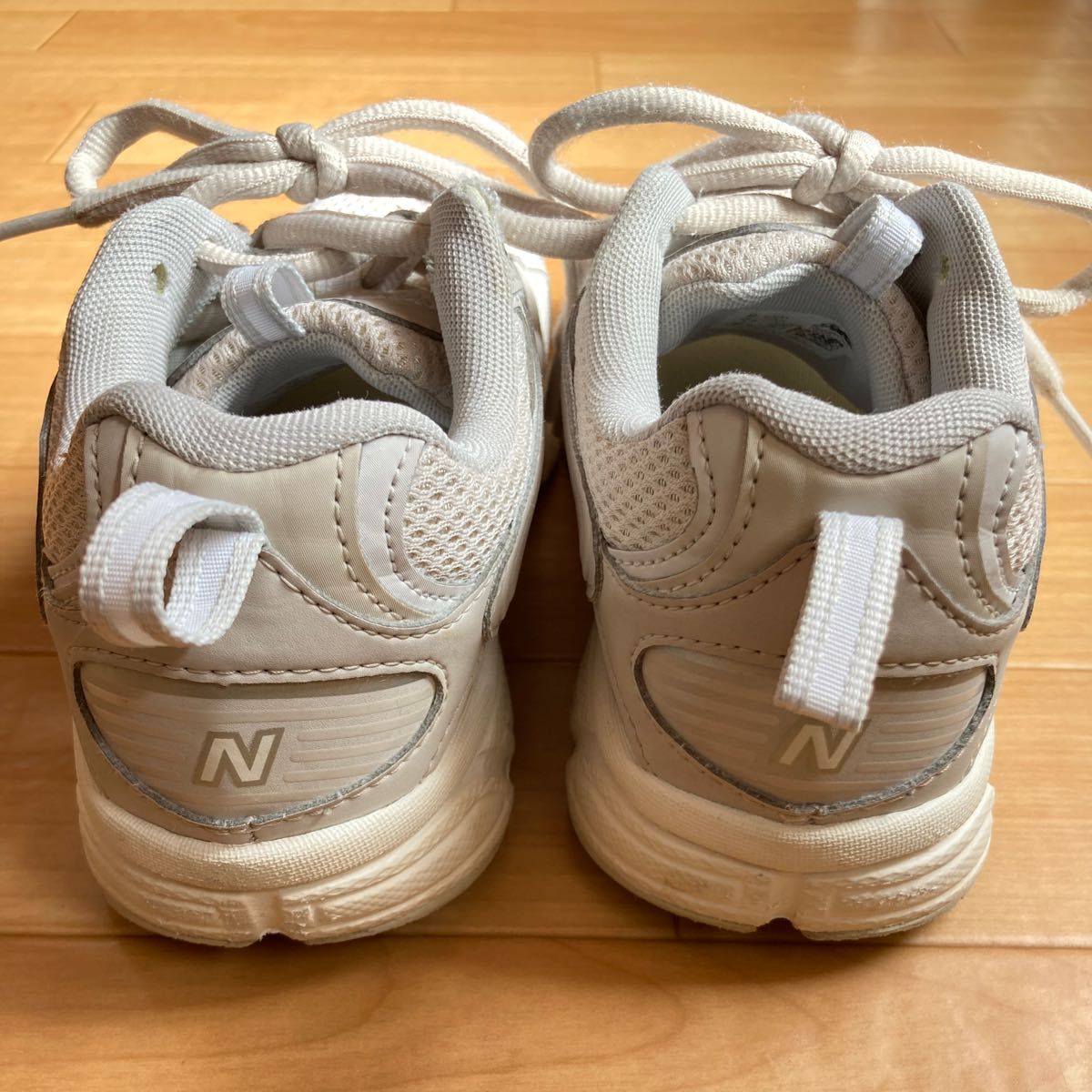 ニューバランス ML408D New Balance