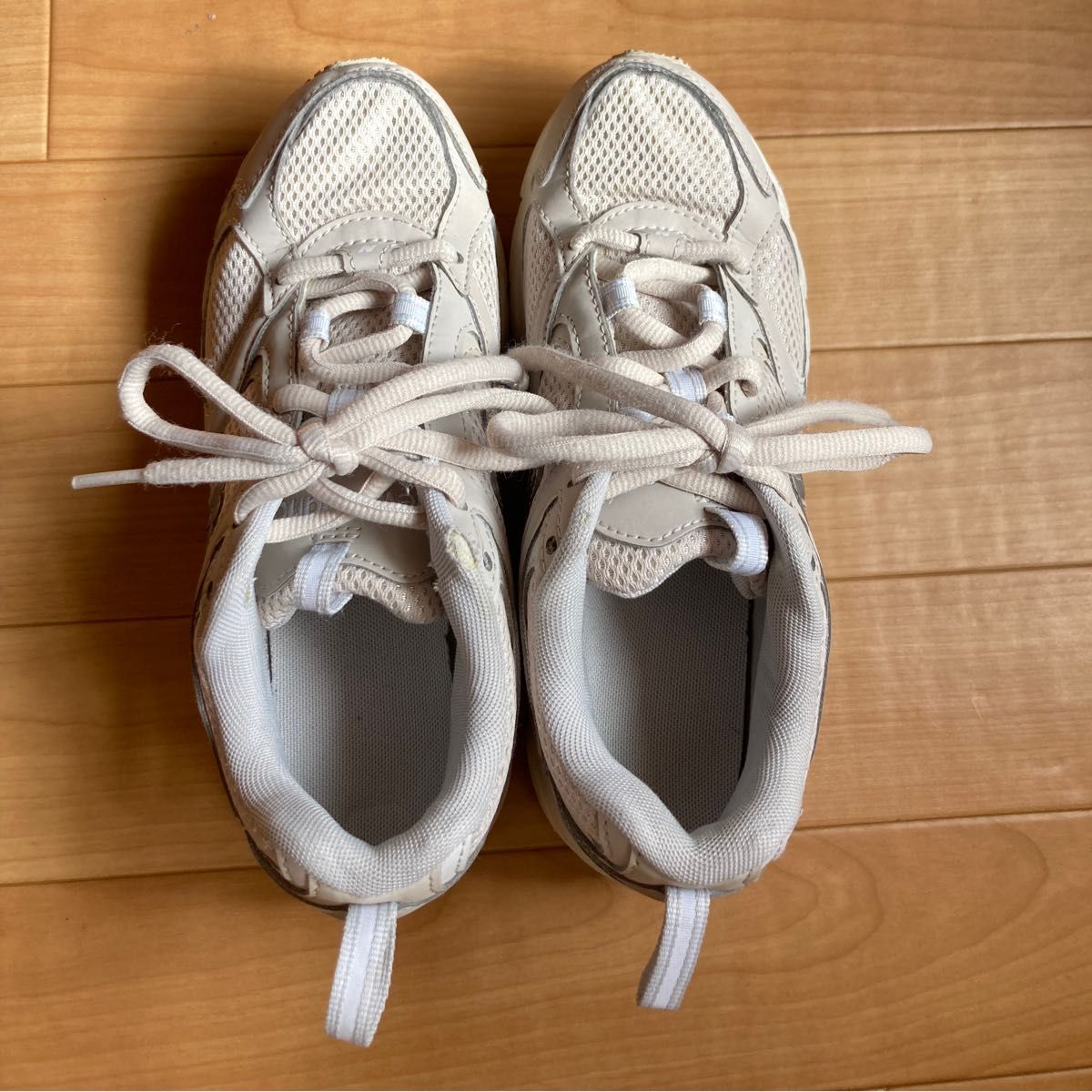 ニューバランス ML408D New Balance