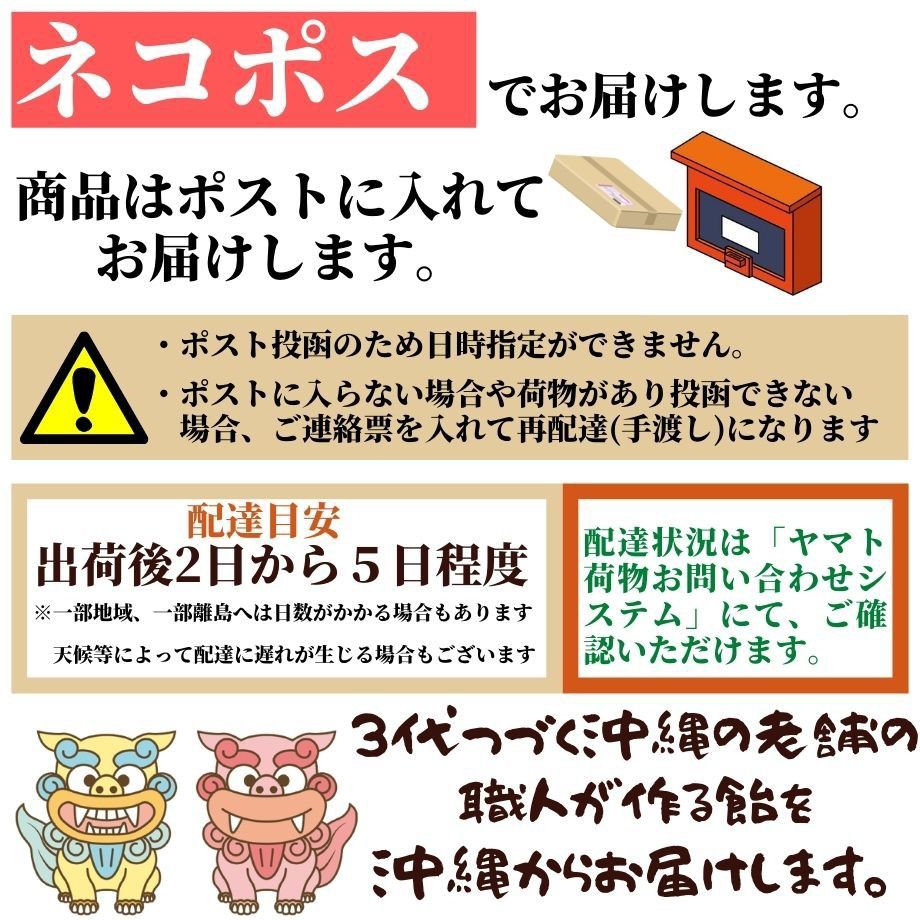 沖縄 浜比嘉塩 100g x 3袋 沖縄産 天日塩 調味料 お土産 海水塩