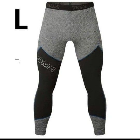 OMM CORE TIGHTS コア タイツ L 新作 プリマロフト|Yahoo OMM CORE TIGHTS コア タイツ L 新作 プリマロフト|Yahoo