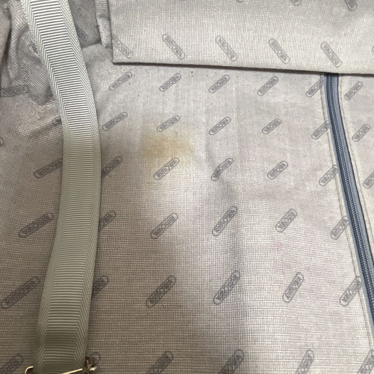 rimowa】リモワ サルサ 82L 2輪 大容量 衝撃に強い キャリー rimowa】リモワ サルサ 82L 2輪 大容量 衝撃に強い キャリー
