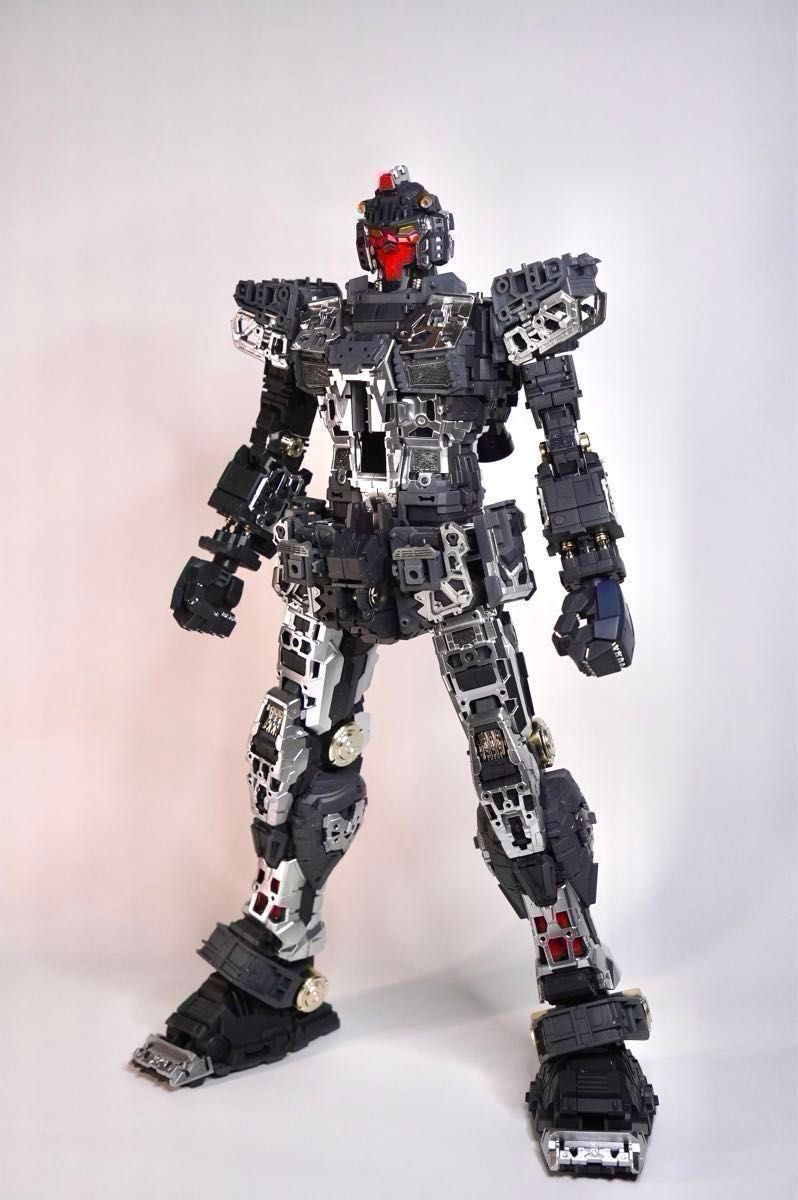 PG UNLEASHED RX-78-2 ガンダム (PG) (ガンプラ) PGU 塗装済 PG UNLEASHED RX-78-2 ガンダム (PG) (ガンプラ) PGU 塗装済