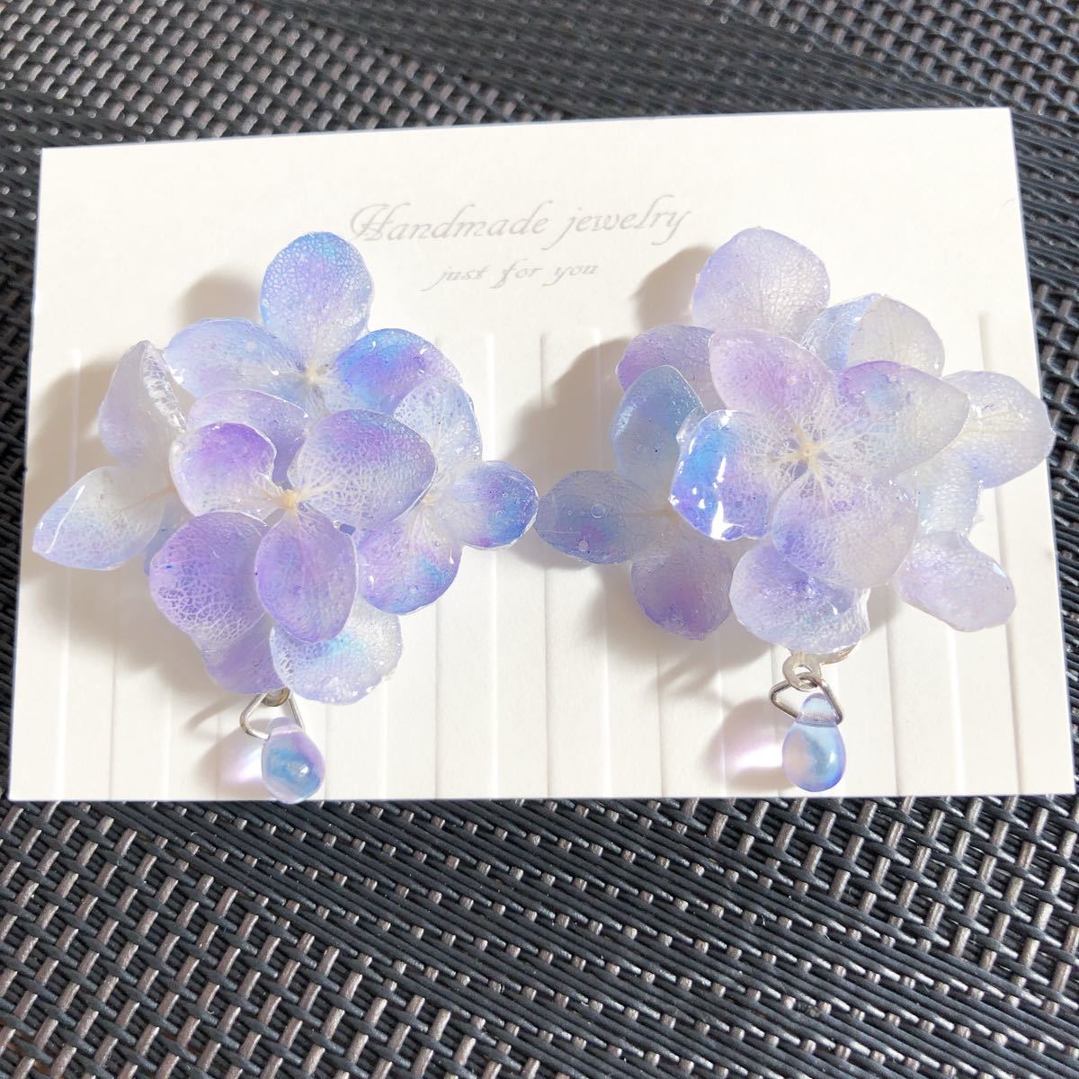 売上実績no 1 プフッツェの紫陽花ピアス アジサイ アクセサリー入れ付き ピアス 両耳用 Www Biathlon Fi 売上実績no 1 プフッツェの紫陽花ピアス アジサイ アクセサリー入れ付き ピアス 両耳用 Www Biathlon Fi