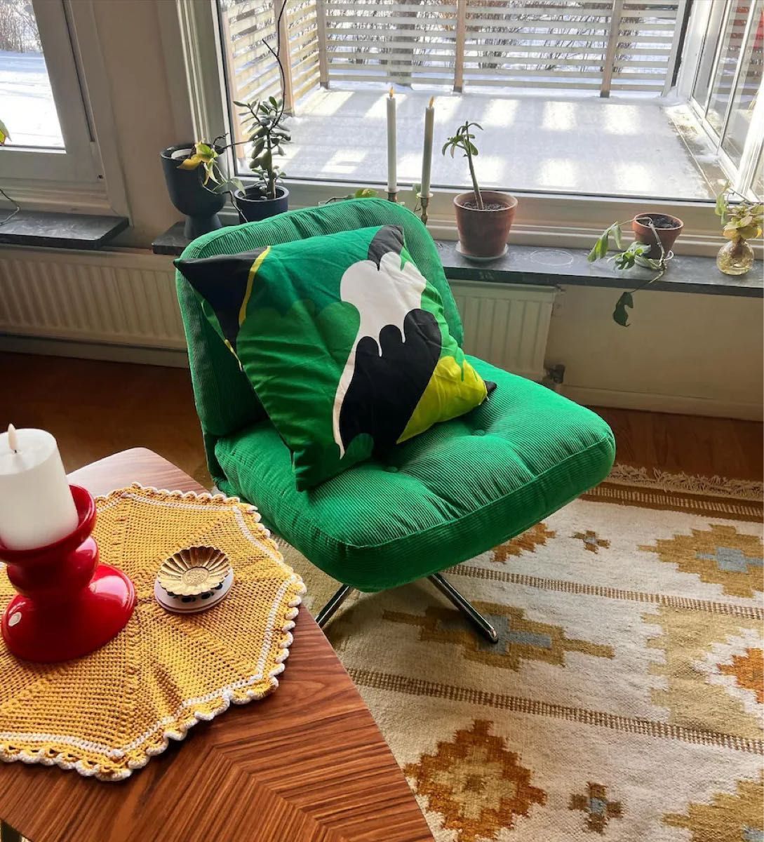 新品・未開封】イケア IKEA ディヴリンゲ 回転パーソナルチェア 新品・未開封】イケア IKEA ディヴリンゲ 回転パーソナルチェア