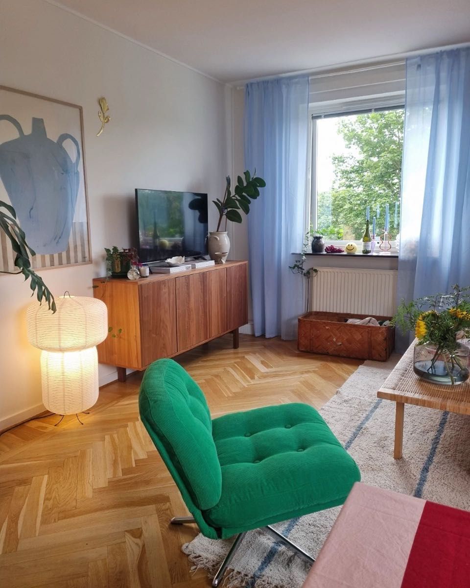 新品・未開封】イケア IKEA ディヴリンゲ 回転パーソナルチェア 新品・未開封】イケア IKEA ディヴリンゲ 回転パーソナルチェア