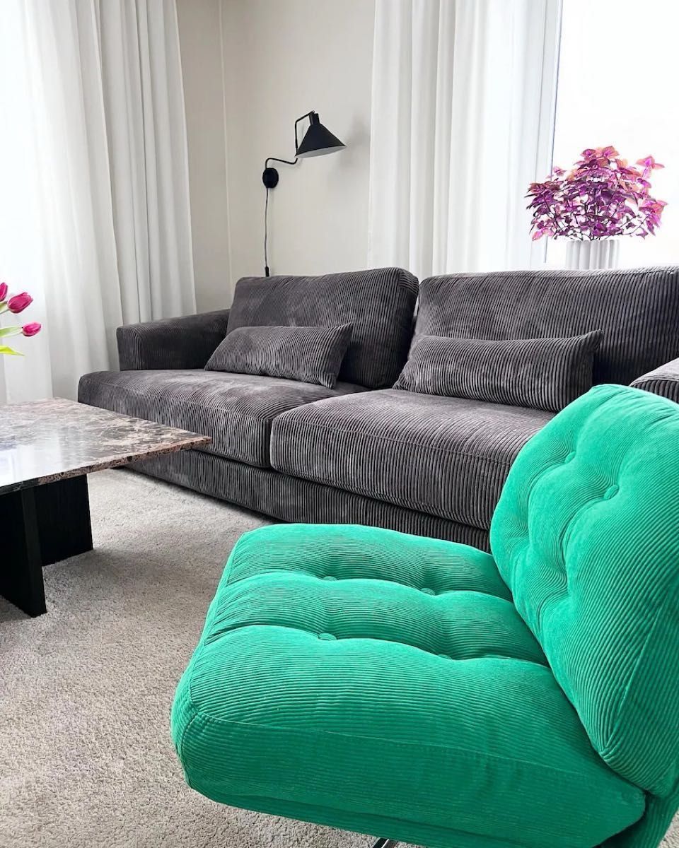 新品・未開封】イケア IKEA ディヴリンゲ 回転パーソナルチェア 新品・未開封】イケア IKEA ディヴリンゲ 回転パーソナルチェア