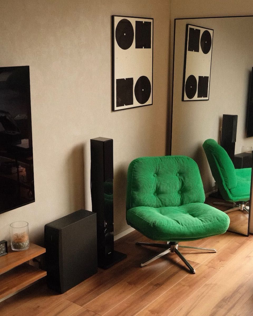 新品・未開封】イケア IKEA ディヴリンゲ 回転パーソナルチェア 新品・未開封】イケア IKEA ディヴリンゲ 回転パーソナルチェア