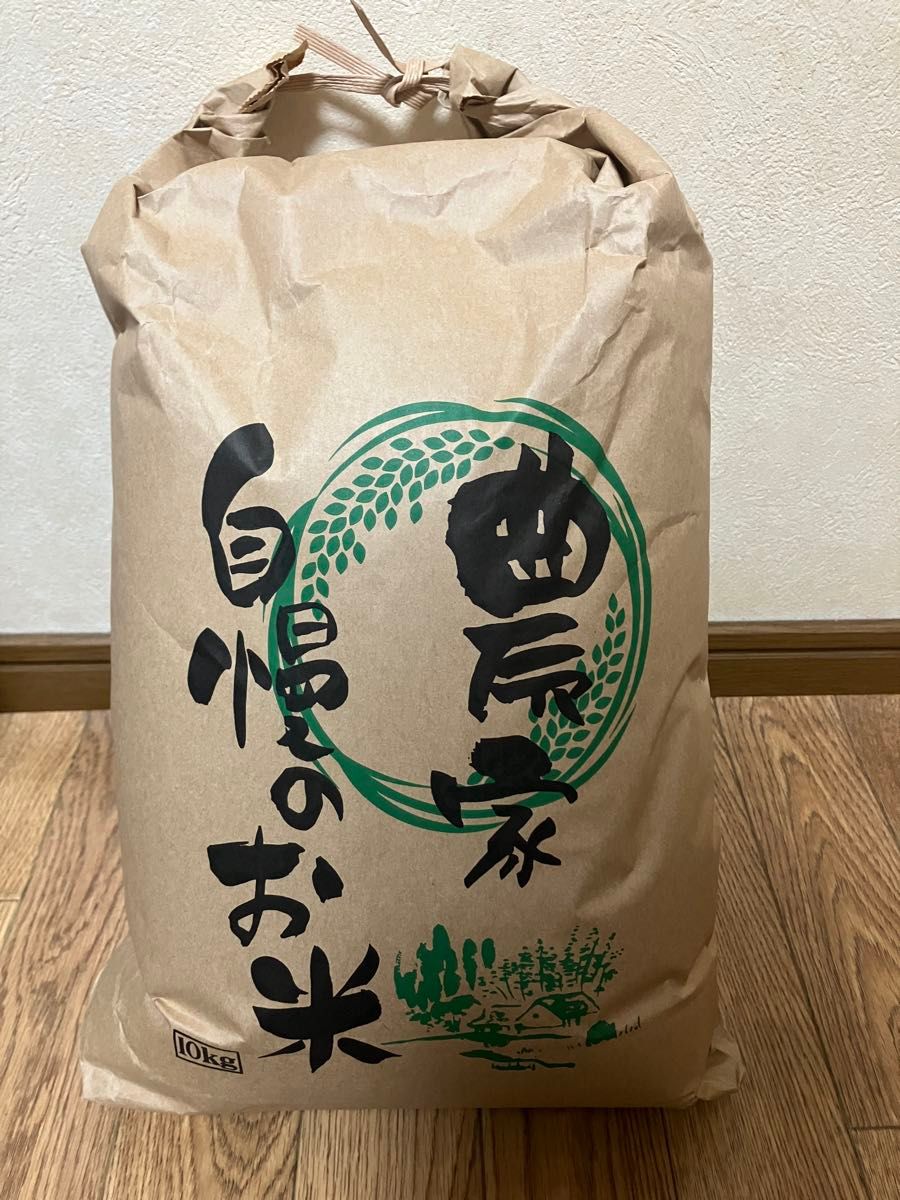 訳ありブレンド米 玄米10kg(精米可〜9kg:ぶづき、白米、無洗米など)