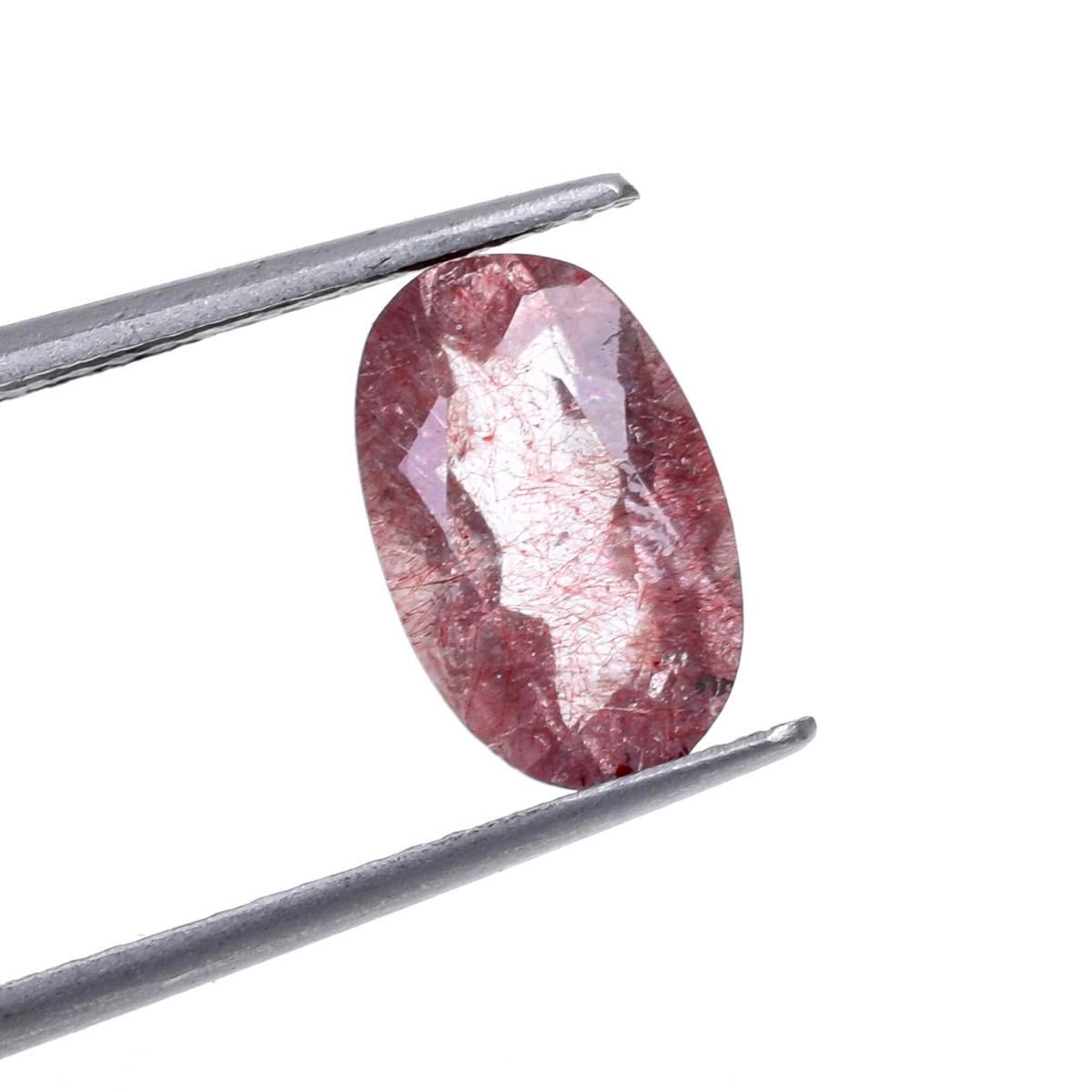1 5ct 高品質スーパーセブン大粒ルース J|Yahoo!フリマ(旧 1 5ct 高品質スーパーセブン大粒ルース J|Yahoo!フリマ(旧