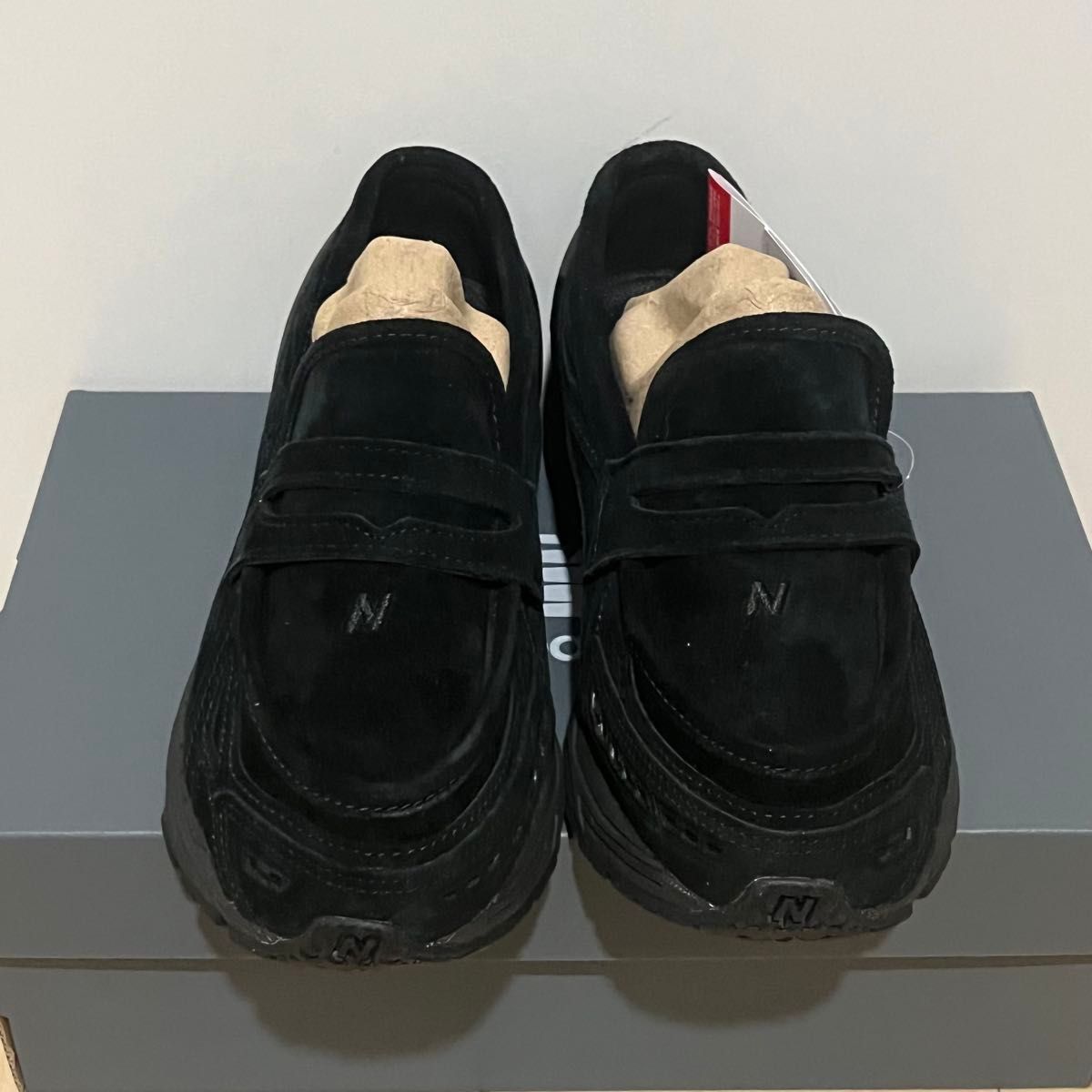 新品24 5/New Balance 1906L 新品24 5/New Balance 1906L