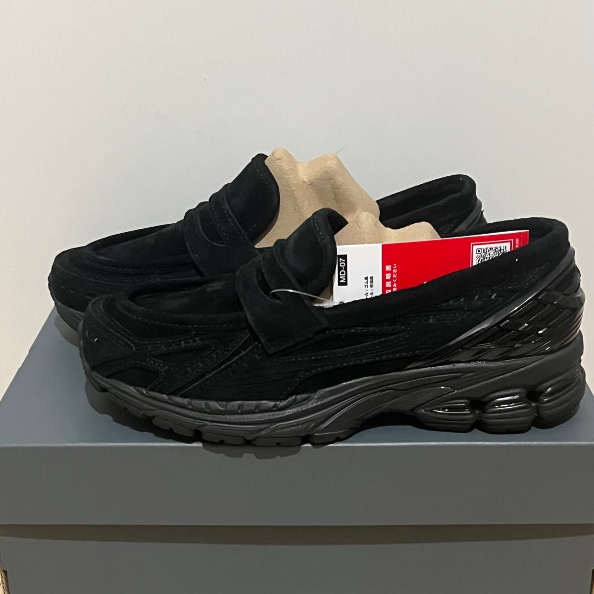 新品24 5/New Balance 1906L 新品24 5/New Balance 1906L