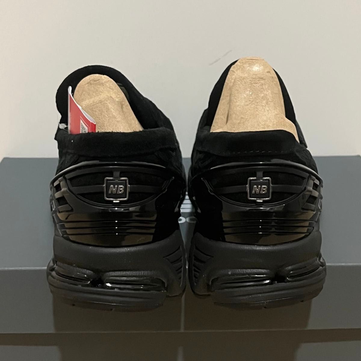 新品24 5/New Balance 1906L 新品24 5/New Balance 1906L