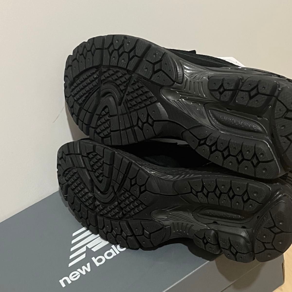 新品24 5/New Balance 1906L 新品24 5/New Balance 1906L
