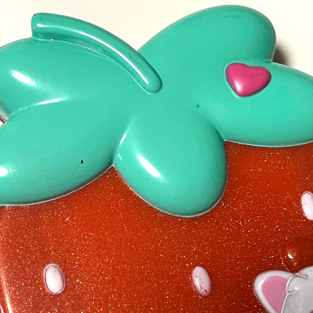 ハッピーセット　メゾピアノ　平成　セット　レトロ　マック　まとめ売り ハッピーセット メゾピアノ 平成 セット レトロ マック まとめ