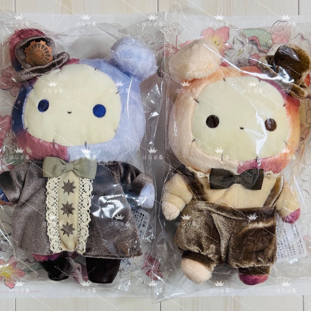 ちいかわ 11点セット まとめ売り うさぎ ハチワレ くりまんじゅう ちいかわ 11点セット まとめ売り うさぎ ハチワレ くり