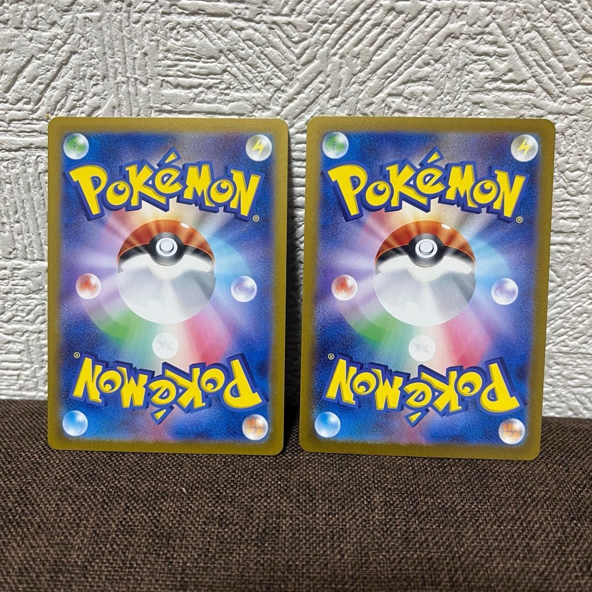 バトルパートナーズ Nのレシラム AR 2枚セット ポケモンカード バトルパートナーズ Nのレシラム AR 2枚セット ポケモンカード