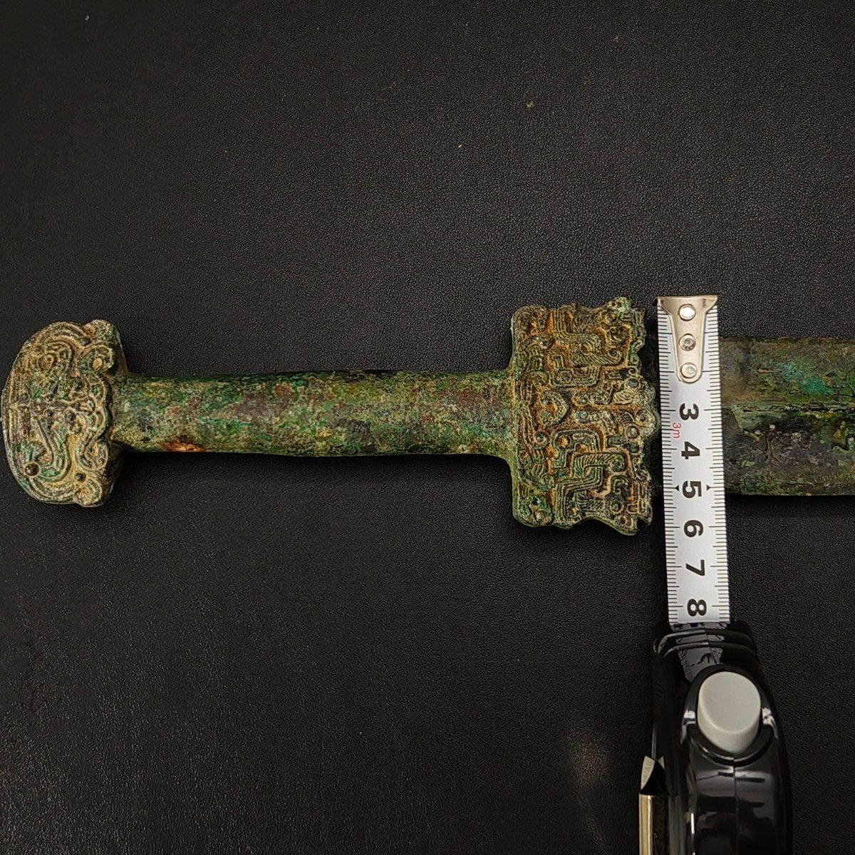 中国青銅器 青銅剣 青銅器 銅製置物 刀剣美術 銅剣 置物 中国青銅器 青銅剣 青銅器 銅製置物 刀剣美術 銅剣 置物